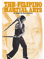 FMA: Filipino Martial Arts