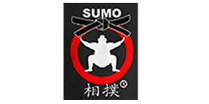 Sumo Tee