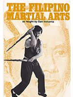 Filipino Martial Arts