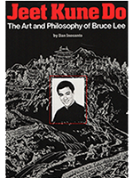 JKD:Art&PhilosophyBruceLee