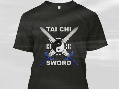 Tai Chi Design