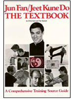 JKD Textbook