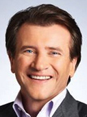 Herjavec