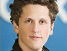 Aaron Levie