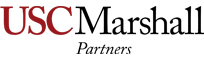 USC Marshall Partners